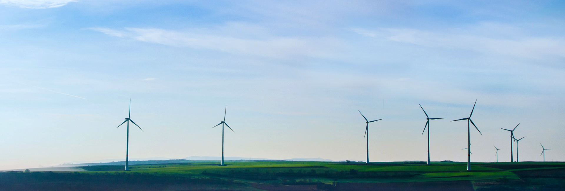 AGGAME��(�й���)���Źٷ���վ