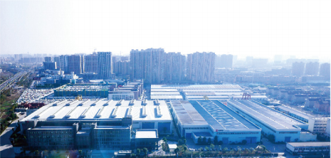 AGGAME��(�й���)���Źٷ���վ