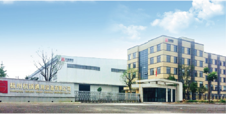 AGGAME��(�й���)���Źٷ���վ