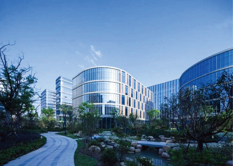 AGGAME��(�й���)���Źٷ���վ