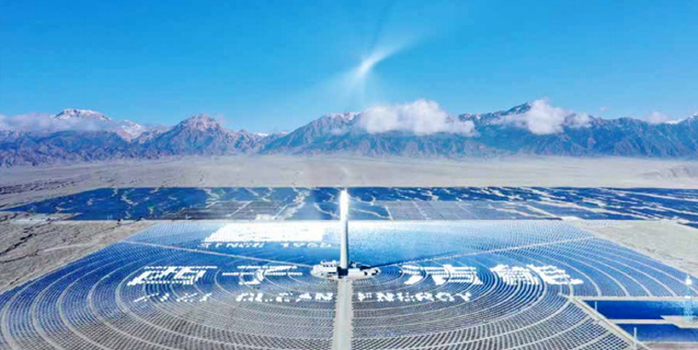 AGGAME��(�й���)���Źٷ���վ