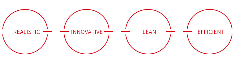 AGGAME��(�й���)���Źٷ���վ