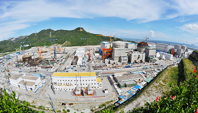 AGGAME��(�й���)���Źٷ���վ