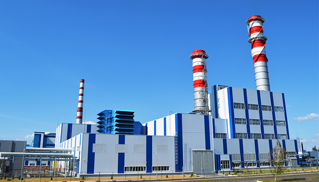 AGGAME��(�й���)���Źٷ���վ