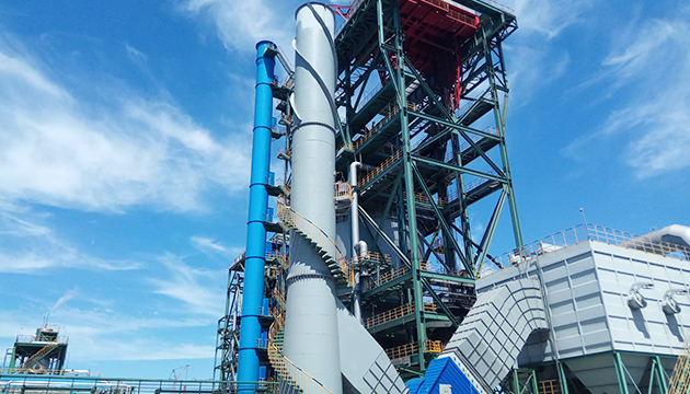 AGGAME��(�й���)���Źٷ���վ