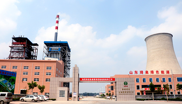 AGGAME��(�й���)���Źٷ���վ