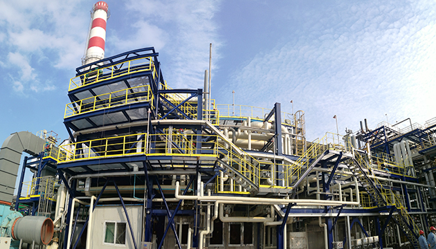 AGGAME��(�й���)���Źٷ���վ