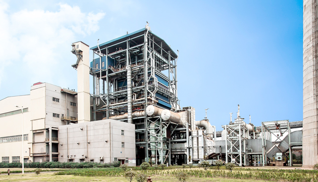 AGGAME��(�й���)���Źٷ���վ