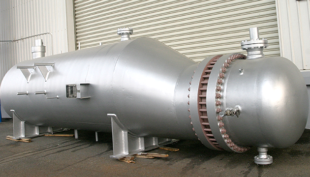 AGGAME��(�й���)���Źٷ���վ