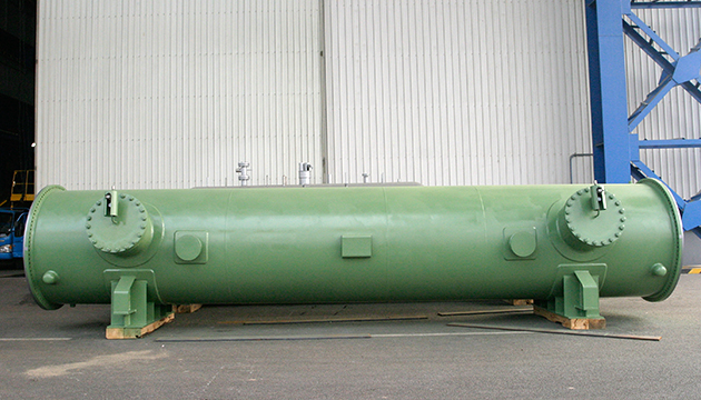 AGGAME��(�й���)���Źٷ���վ