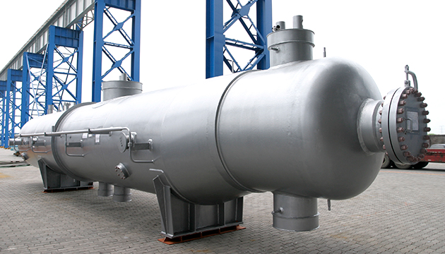 AGGAME��(�й���)���Źٷ���վ