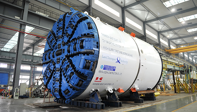 AGGAME��(�й���)���Źٷ���վ