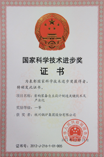 AGGAME��(�й���)���Źٷ���վ