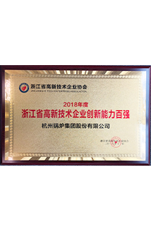 AGGAME��(�й���)���Źٷ���վ