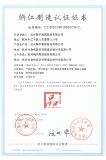 AGGAME��(�й���)���Źٷ���վ