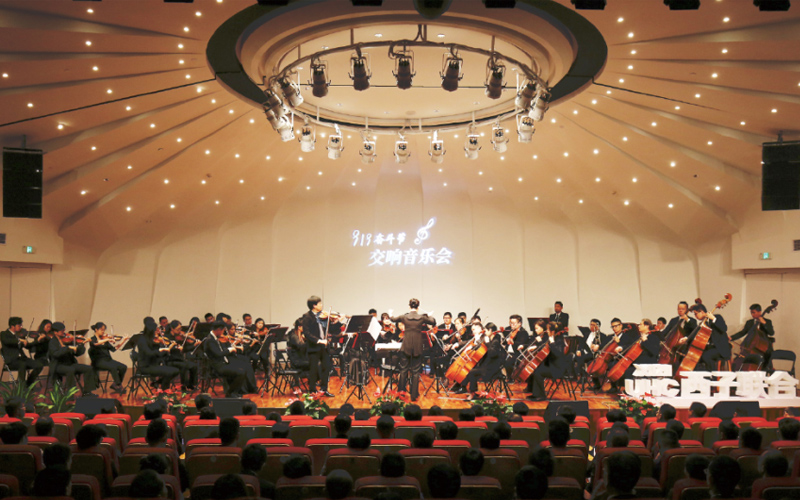 AGGAME��(�й���)���Źٷ���վ