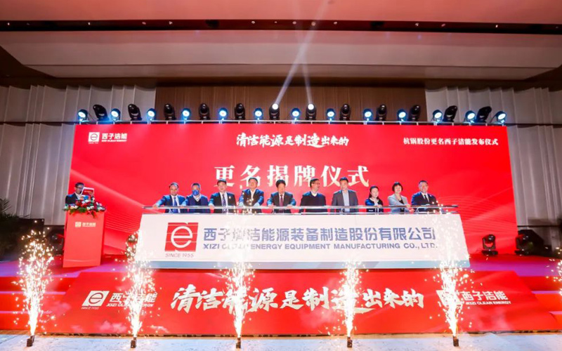 AGGAME��(�й���)���Źٷ���վ