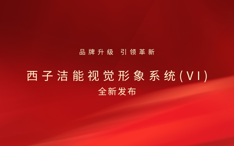 AGGAME��(�й���)���Źٷ���վ