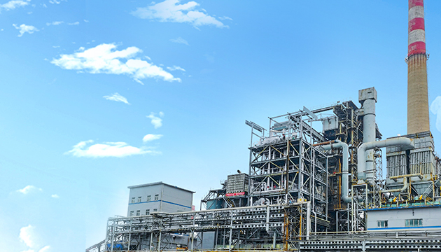 AGGAME��(�й���)���Źٷ���վ