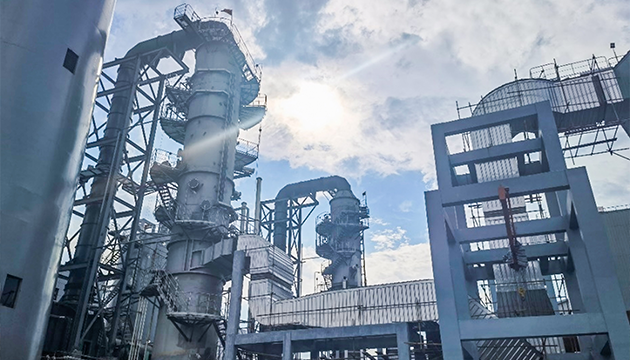 AGGAME��(�й���)���Źٷ���վ