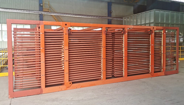 AGGAME��(�й���)���Źٷ���վ