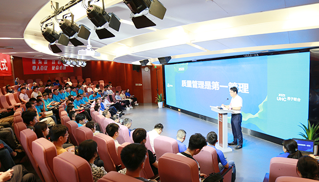 AGGAME��(�й���)���Źٷ���վ