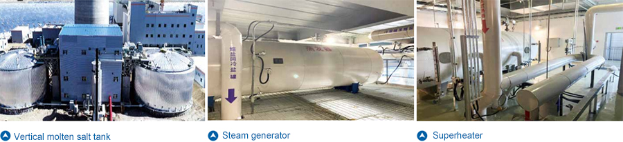 AGGAME·(中国区)集团官方网站