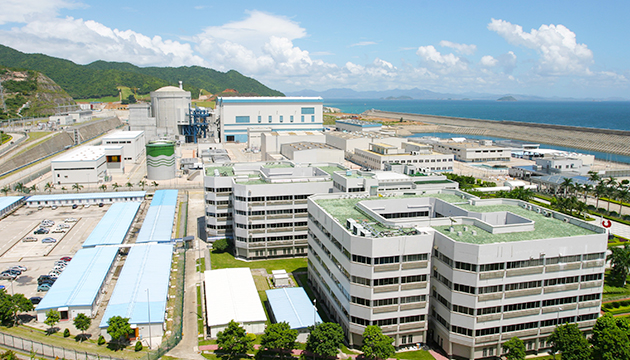 AGGAME��(�й���)���Źٷ���վ