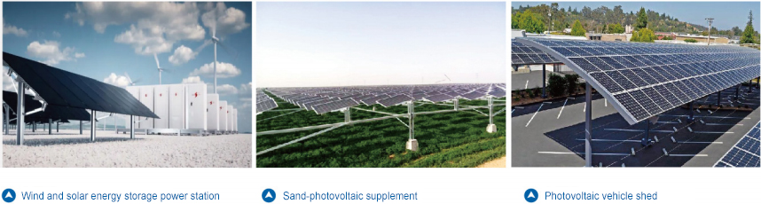 AGGAME��(�й���)���Źٷ���վ