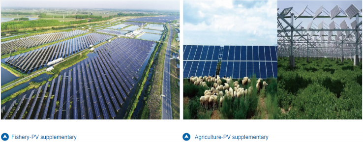 AGGAME��(�й���)���Źٷ���վ