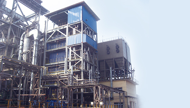 AGGAME��(�й���)���Źٷ���վ