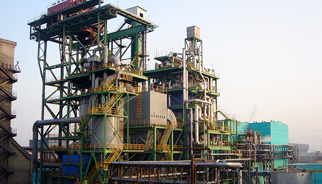 AGGAME��(�й���)���Źٷ���վ