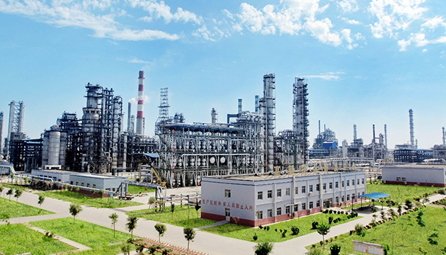 AGGAME��(�й���)���Źٷ���վ