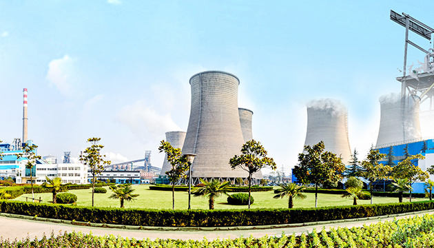 AGGAME��(�й���)���Źٷ���վ