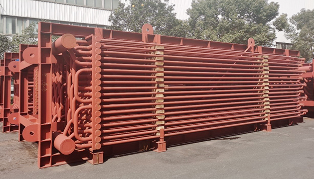 AGGAME��(�й���)���Źٷ���վ