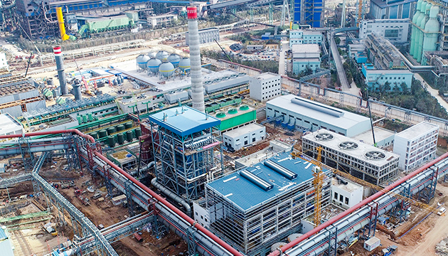 AGGAME��(�й���)���Źٷ���վ