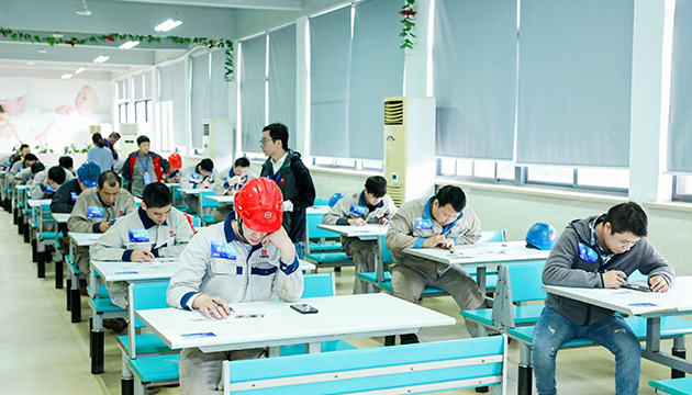 AGGAME��(�й���)���Źٷ���վ