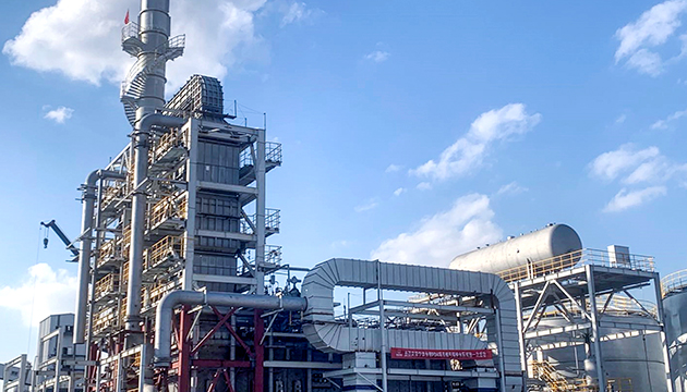 AGGAME��(�й���)���Źٷ���վ