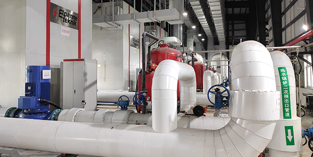 AGGAME��(�й���)���Źٷ���վ