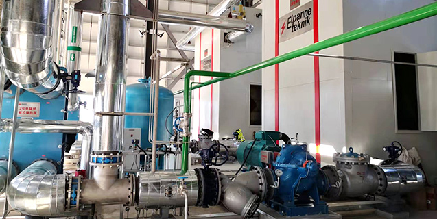 AGGAME��(�й���)���Źٷ���վ