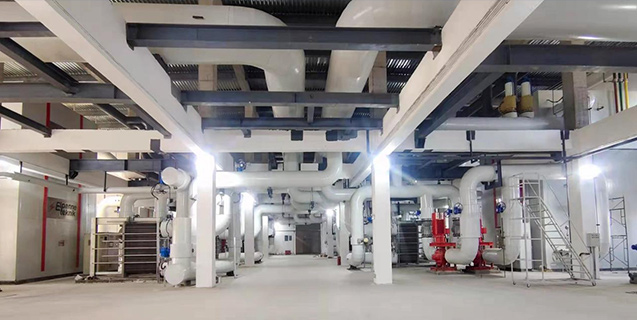 AGGAME��(�й���)���Źٷ���վ