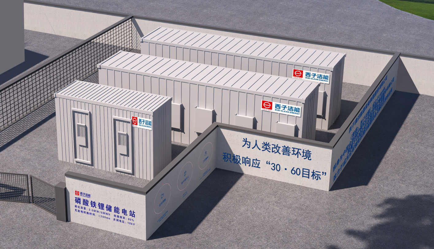 AGGAME��(�й���)���Źٷ���վ