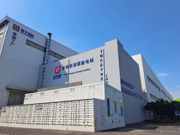 AGGAME·(中国区)集团官方网站