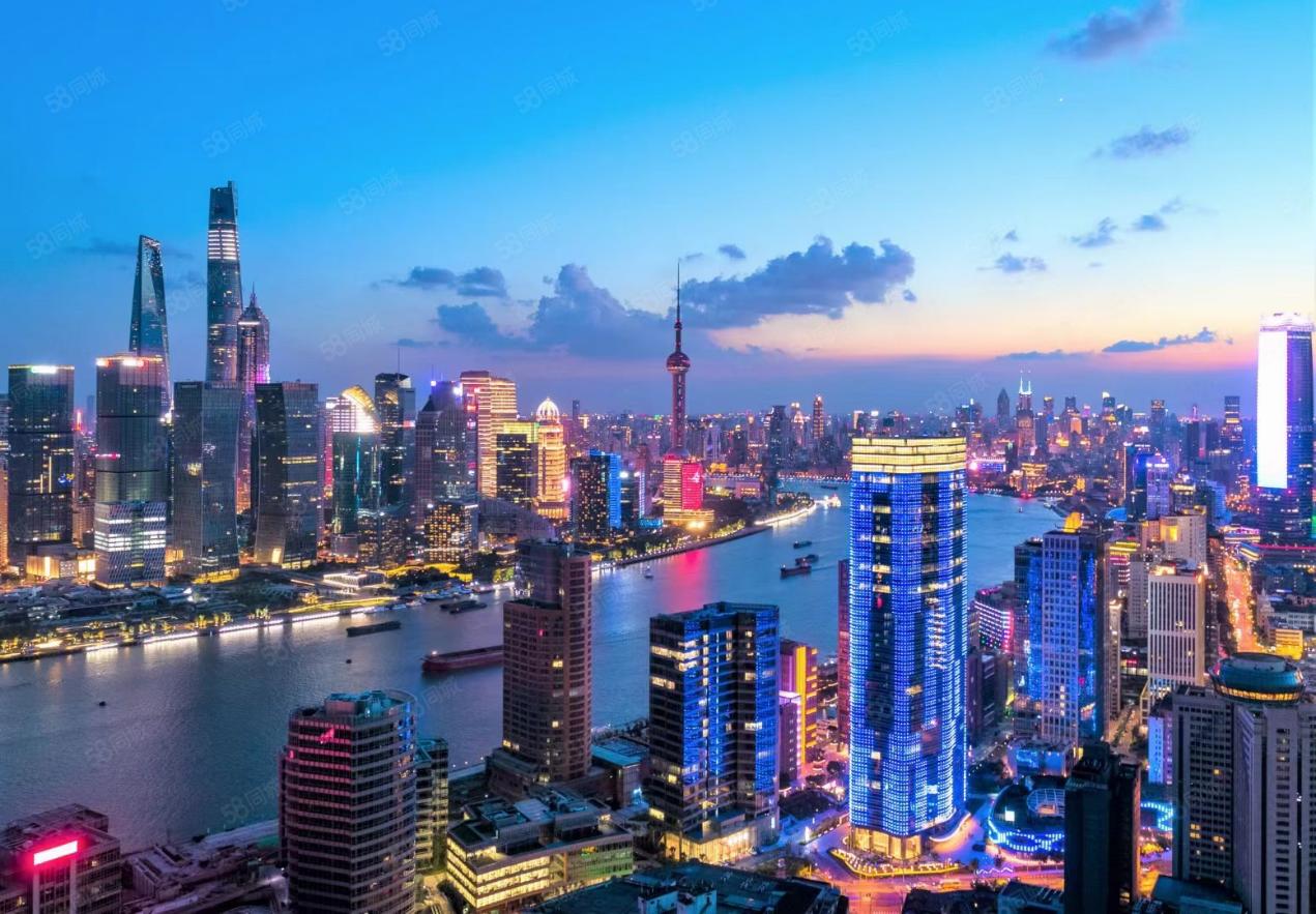 AGGAME·(中国区)集团官方网站