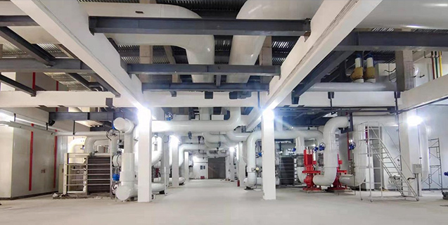 AGGAME��(�й���)���Źٷ���վ