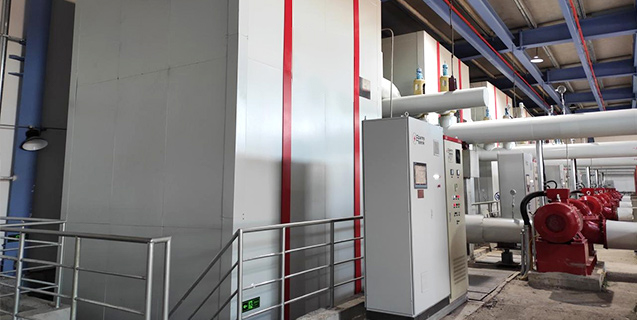 AGGAME��(�й���)���Źٷ���վ