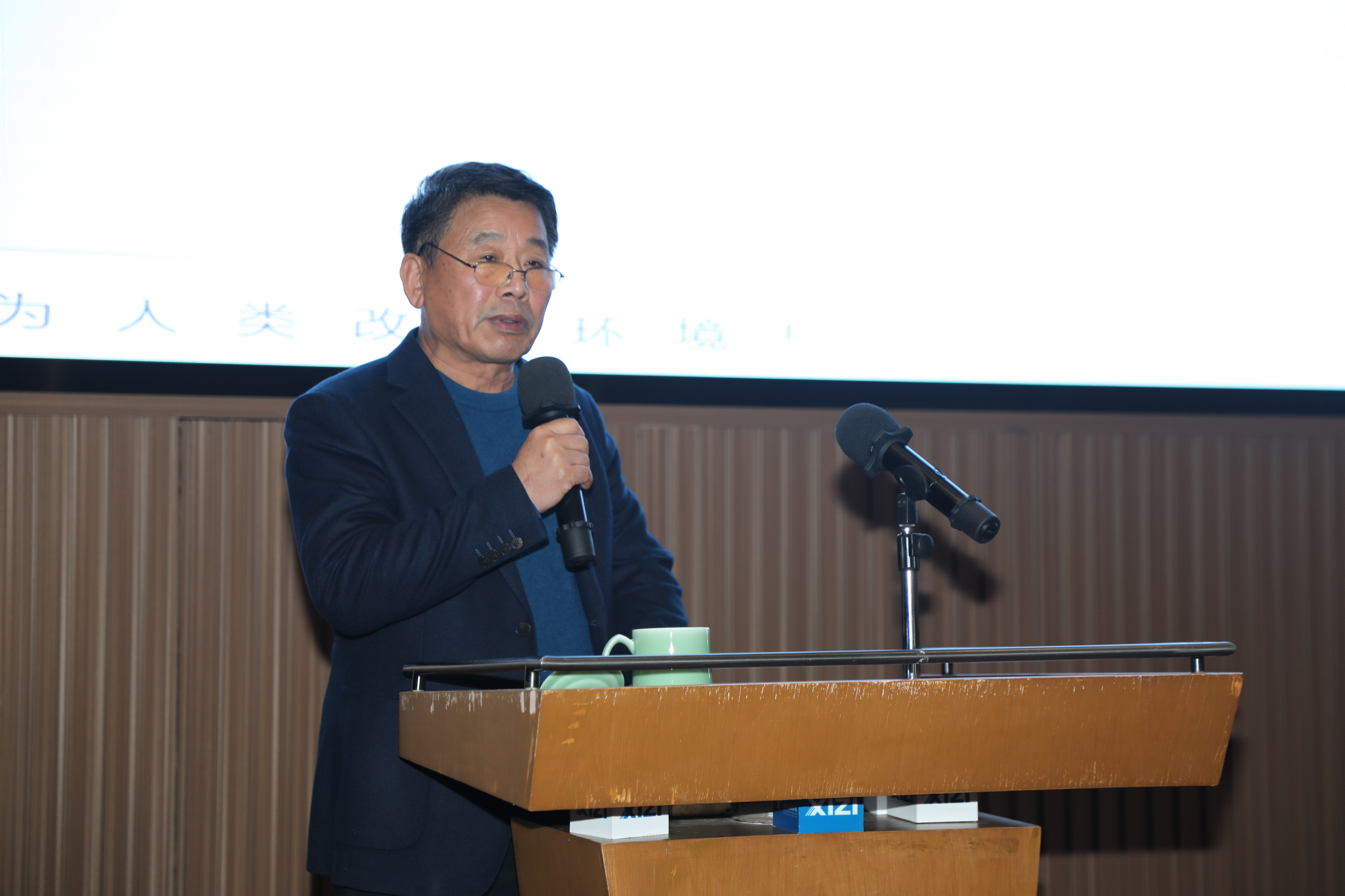 AGGAME·(中国区)集团官方网站