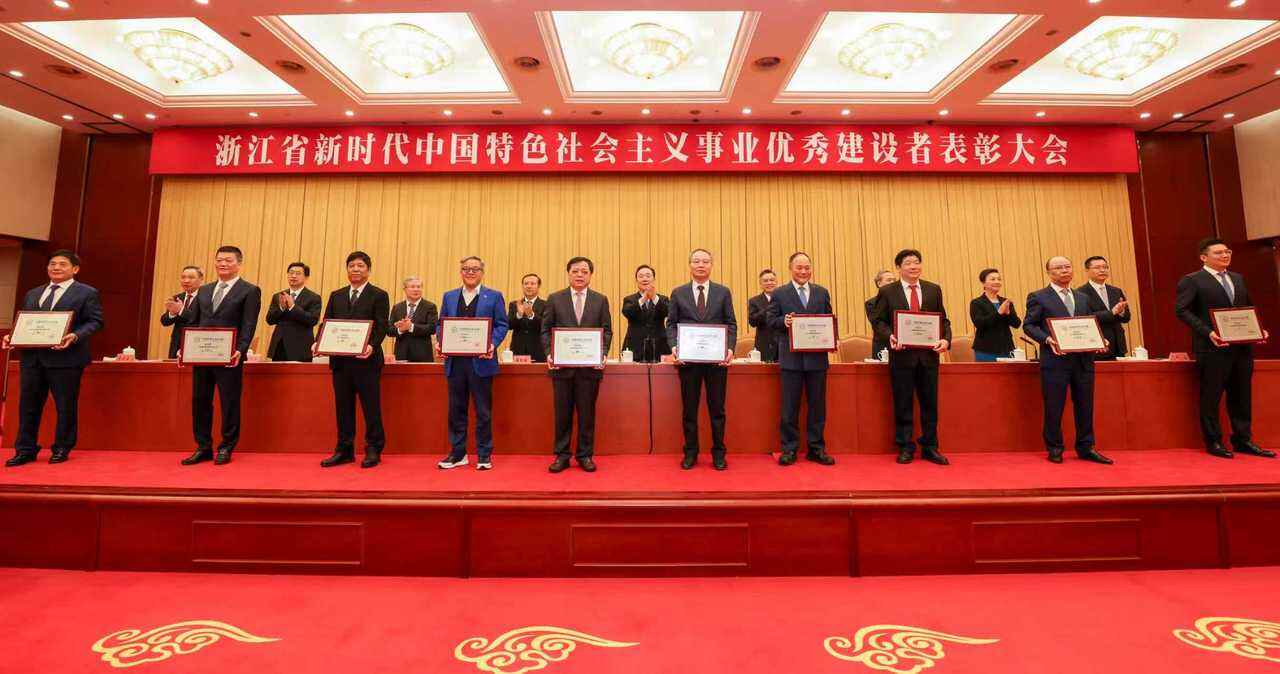 AGGAME��(�й���)���Źٷ���վ