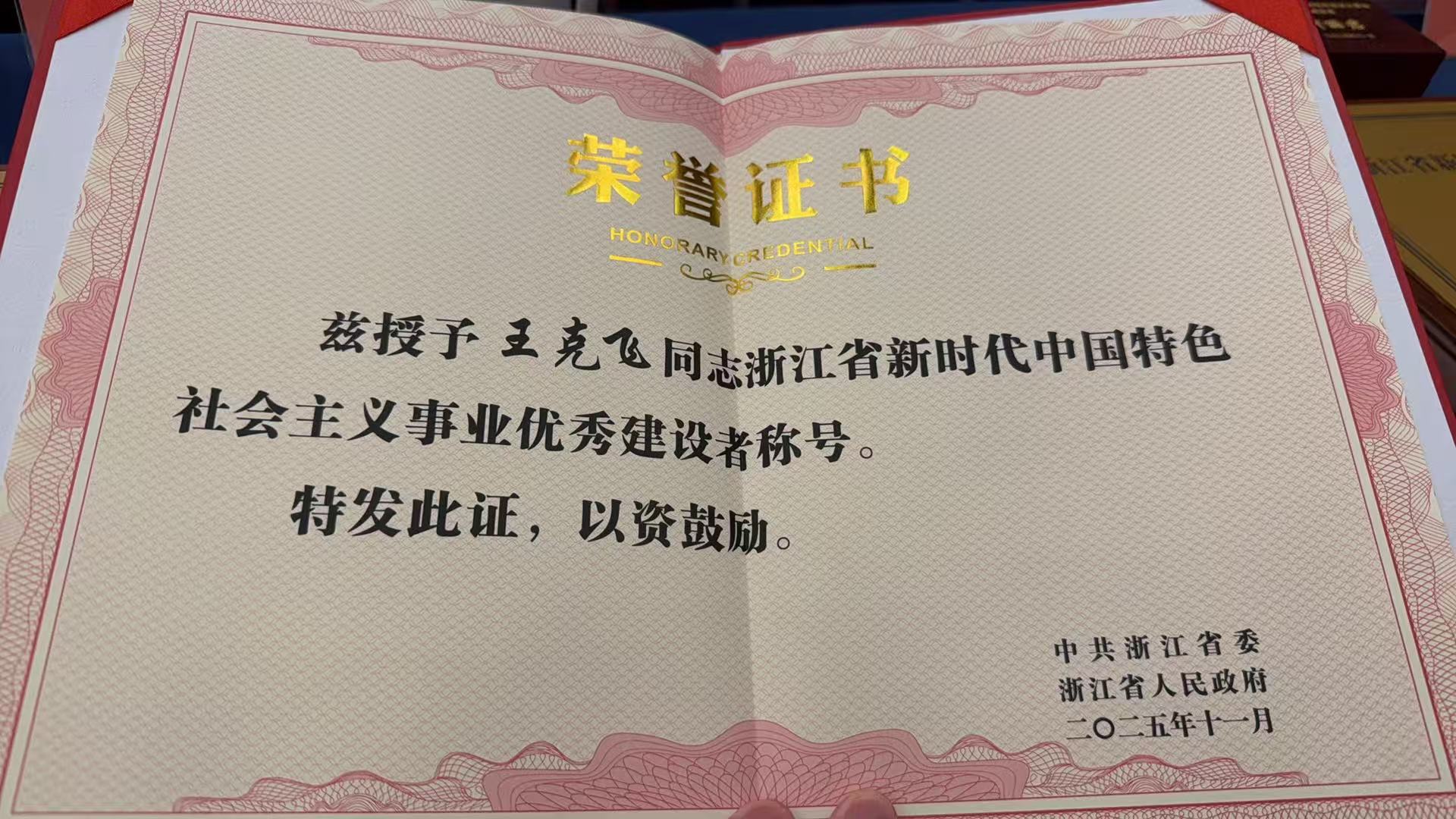 AGGAME��(�й���)���Źٷ���վ