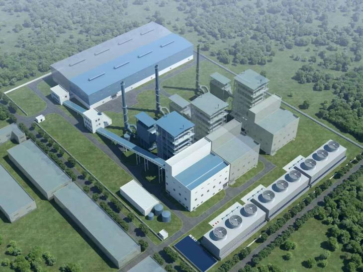 AGGAME��(�й���)���Źٷ���վ